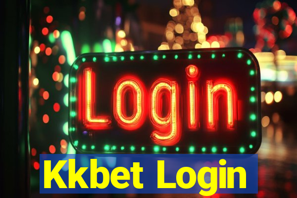 Kkbet Login